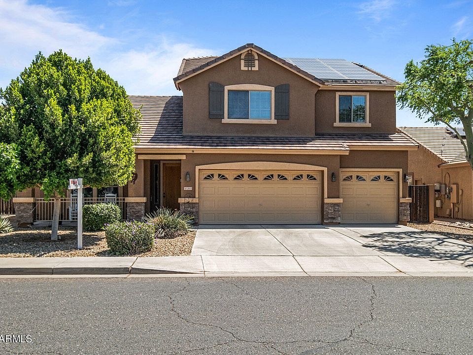 1st image of 12855 N 149TH Drive