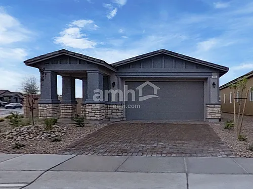 889 English Primrose St Photo 1