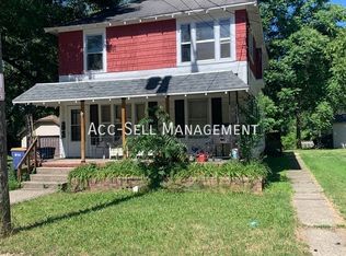 2109 Saint Charles Ave SW #2, Grand Rapids, MI 49507