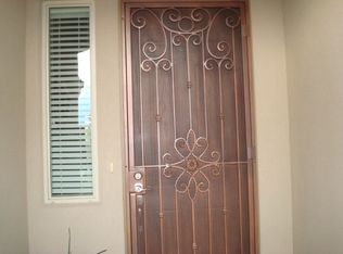 4205 Sommerset Arc, Las Cruces, NM 88011