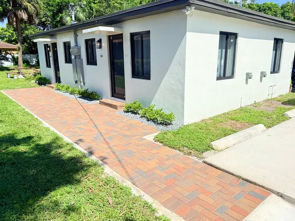 605-607 NW 15th Ave #605, Pompano Beach, FL 33069