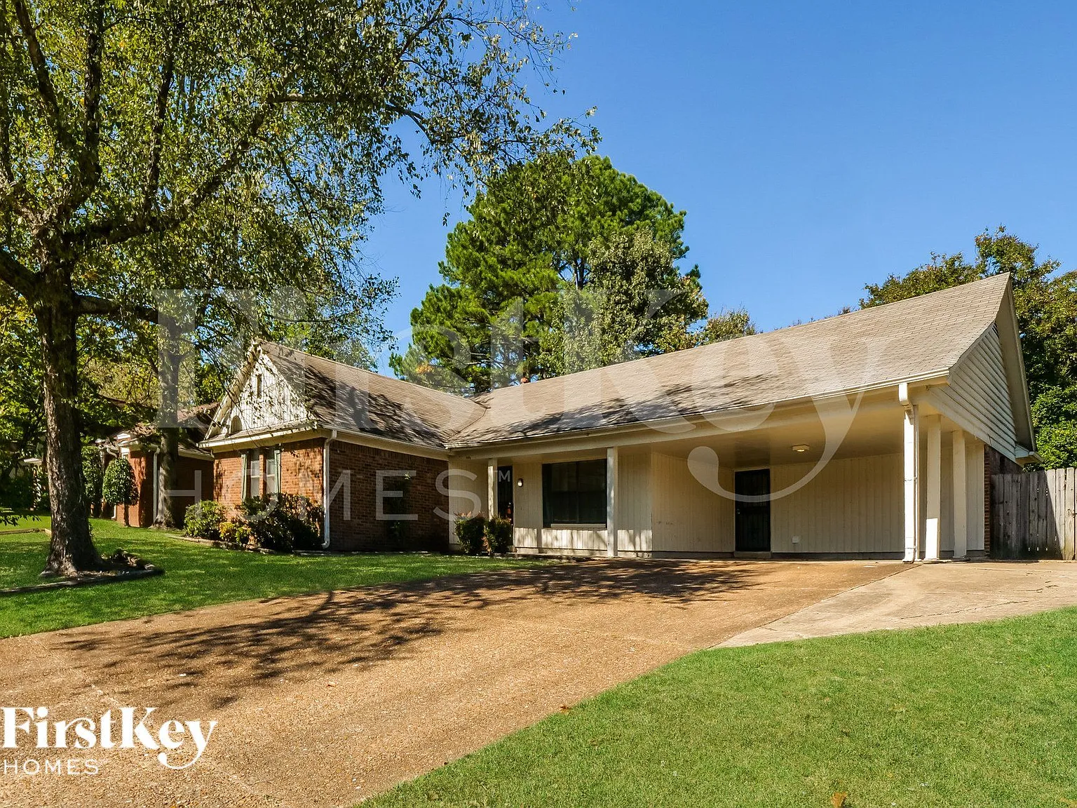 3 bed, 2.0 bath, 1749 sqft, $1,745 — Photo 2