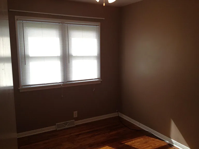 25 Chestnut St — Photo 10