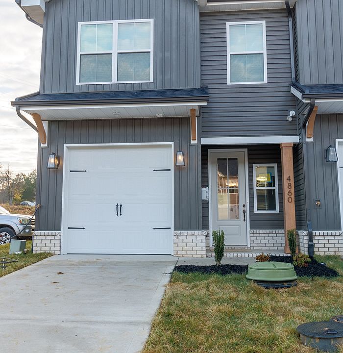 1st image of 4860 Ancient Glacier Ln