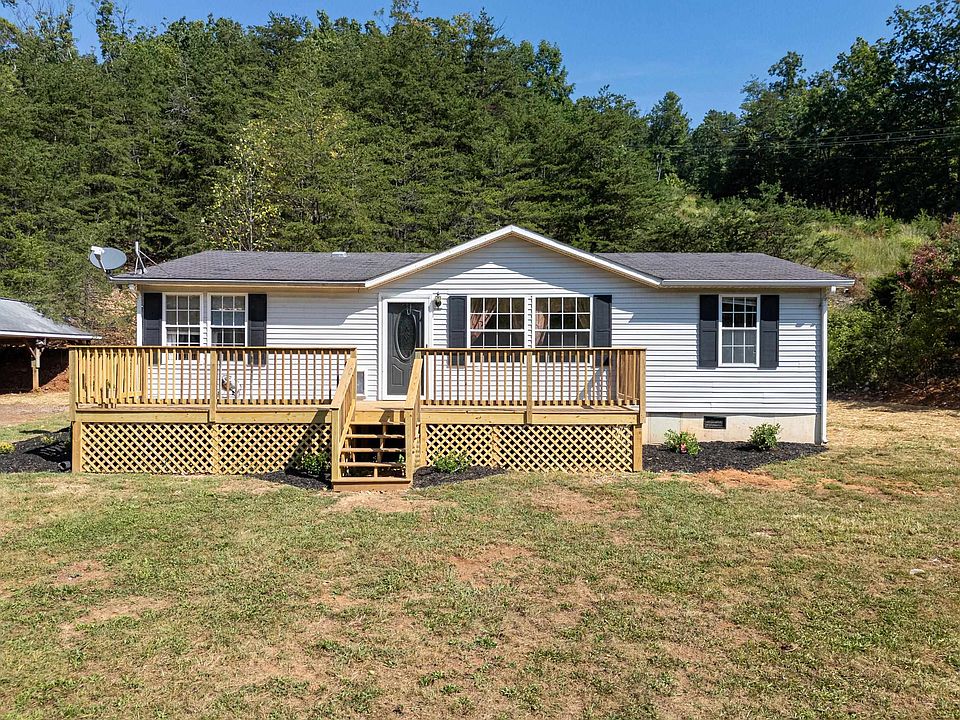1st image of 20195 Mount Pleasant Rd
