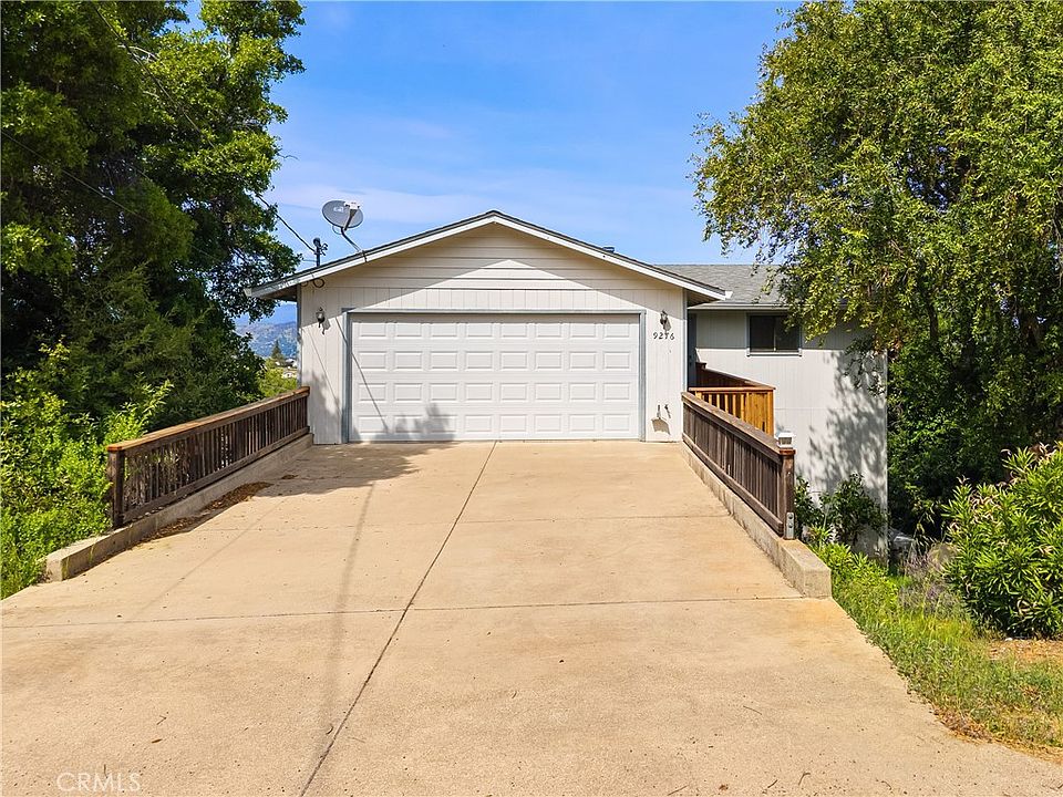 1st image of 9276 Tenaya Way
