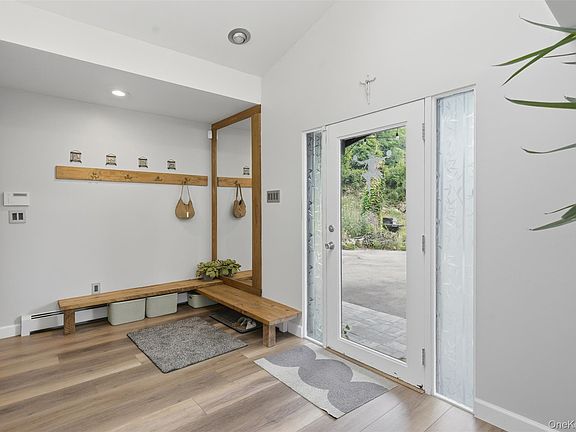 5th image of 29 Murray Drive