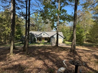 14021 Gilchrist Rd, Mount Vernon, OH, 43050