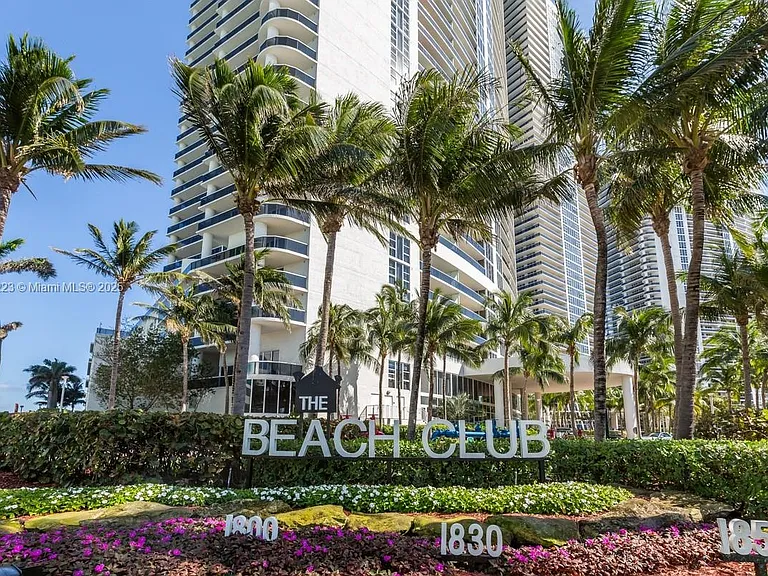 1830 S Ocean Dr #3605 — Photo 22