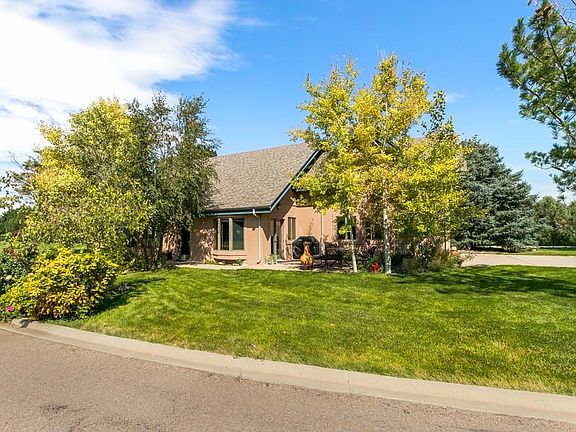 314 S 1st Ave  (2).jpg