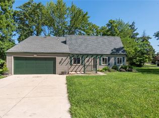 16954 Drake Rd, Strongsville, OH 44136