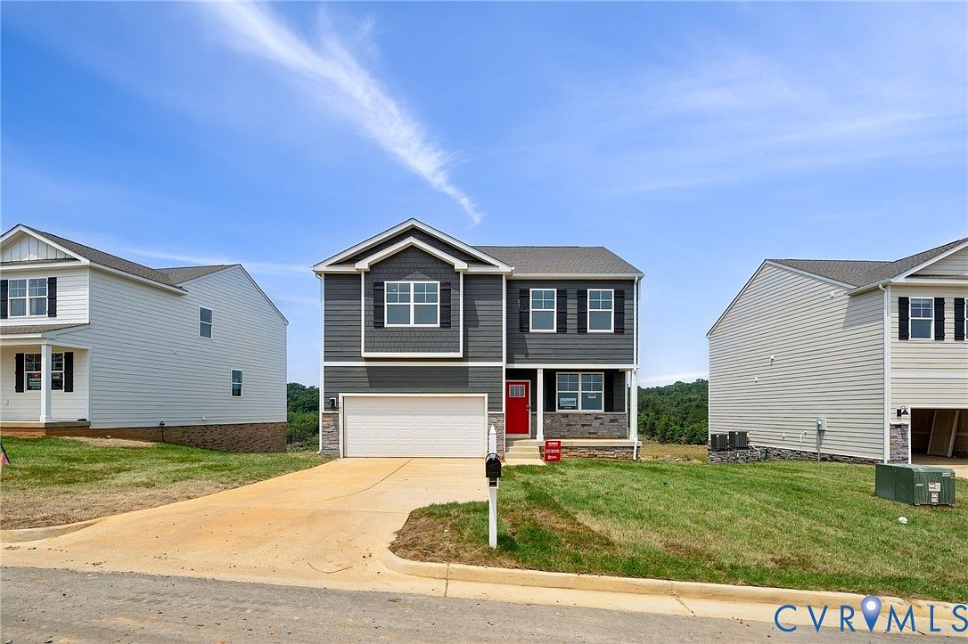 9528 Fuchsia Dr, Richmond, VA 23237 | Zillow