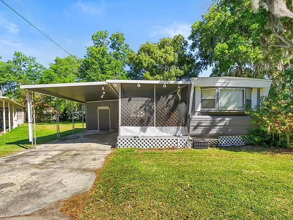 1st image of 25 Sunset Cir