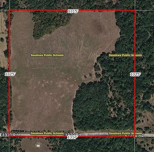 1st image of 1370 Road