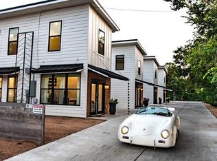 511 S 10th St, Waco, TX 76706