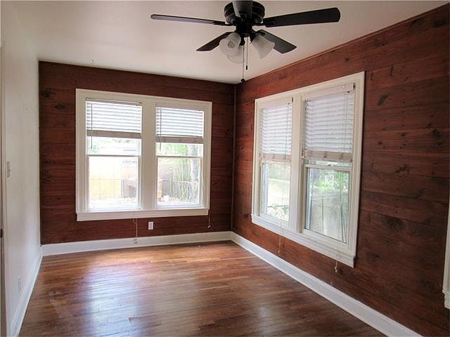 1st image of 209 E Live Oak St #B