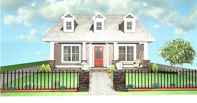 1st image of 9181 Leyland Dr