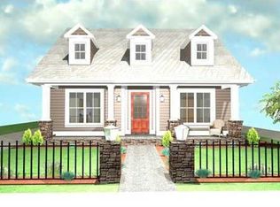 9181 Leyland Dr, Ooltewah, TN 37363