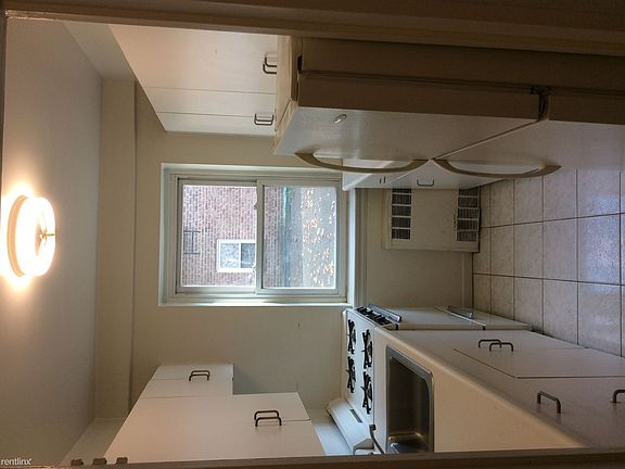 976A8511-3437-4F9A-BD88-93214B126420