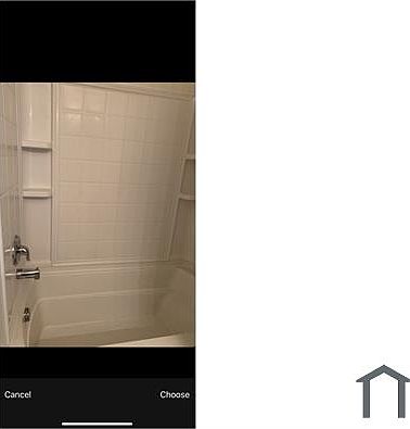 5th image of 268 San Jacinto Dr