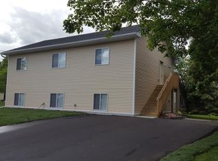 220 1st St #A, Farmington, MN 55024