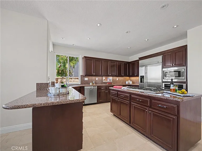 32715 Pacifica Ct — Photo 21