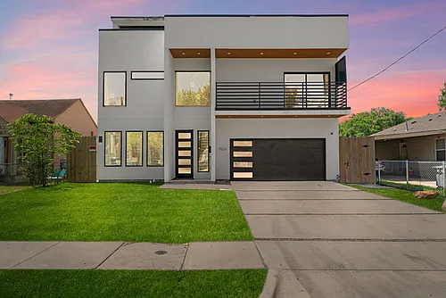 1526 Life Ave Photo 1