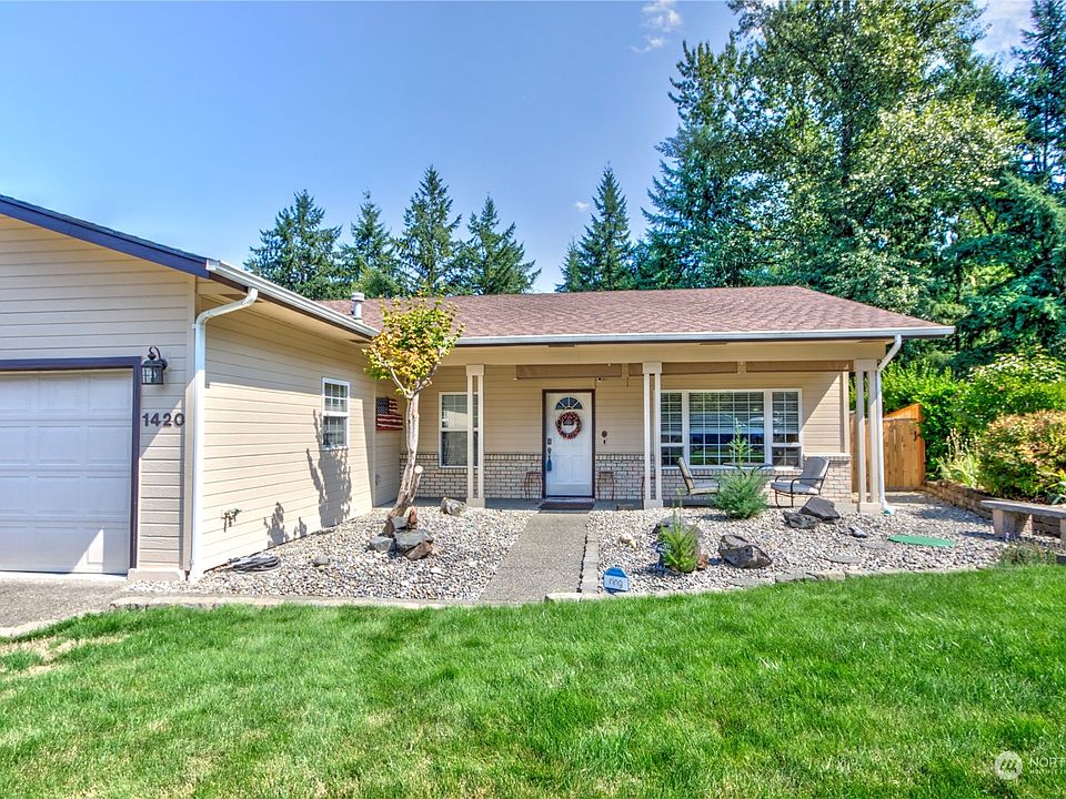 1st image of 1420 Noble Firs Court