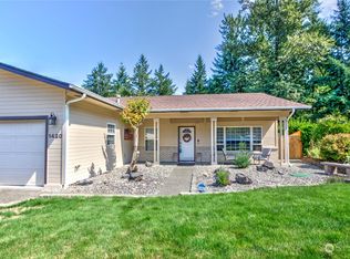 1420 Noble Firs Ct SE, Lacey, WA