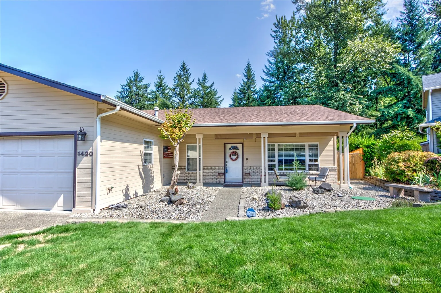 1420 Noble Firs Court photo 1