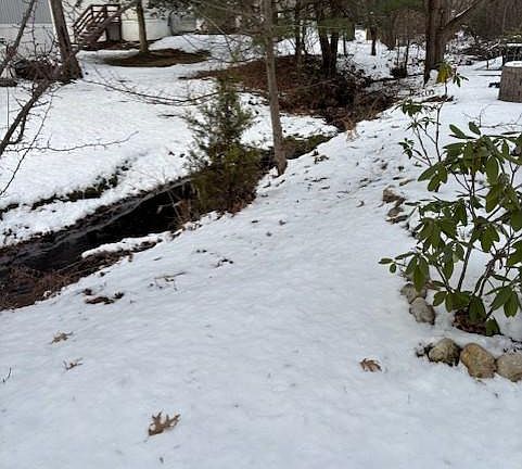 4th image of 1 Wildwood Ln