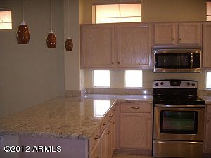 4th image of 14409 W Parada Dr