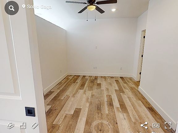 4th image of 256-1515 S 8th St APT 256