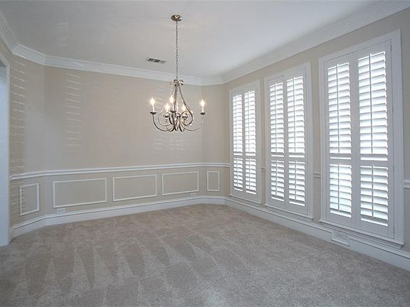 4th image of 3537 Cimarron Dr
