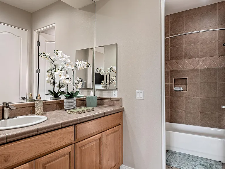 40729 Palm Ct — Photo 23
