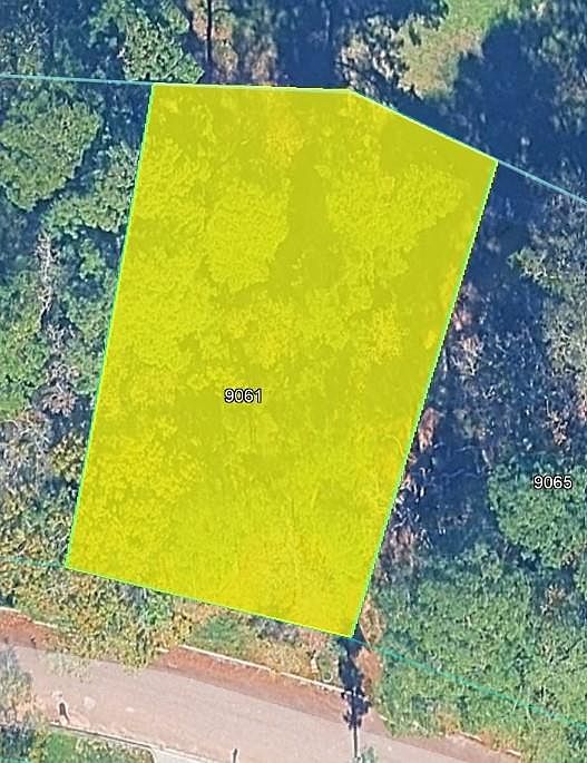 1st image of 9061 Commanche Rd