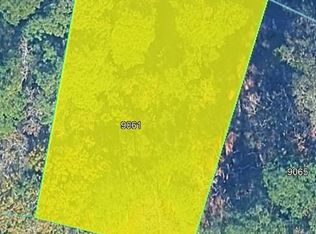 9061 Commanche Rd, Montgomery, TX 77316