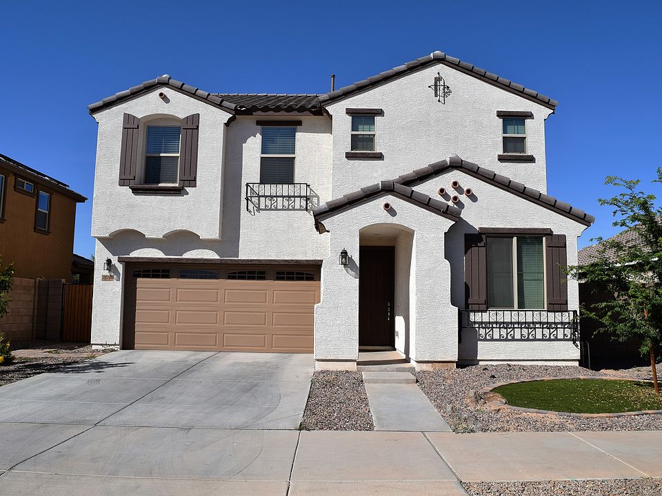 1st image of 21246 E Cherrywood Dr