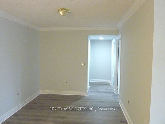 3rd image of 880 Grandview Way #801