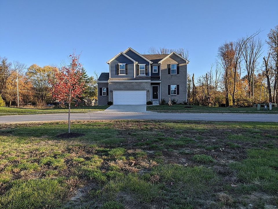 2nd image of 731 Carolina Way