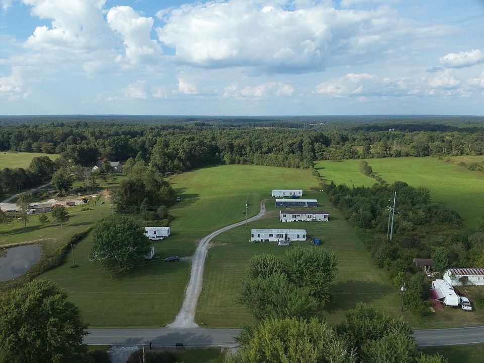 2nd image of 0 Rachel Dr