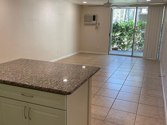 2nd image of 4545 Collwood Blvd Unit 17
