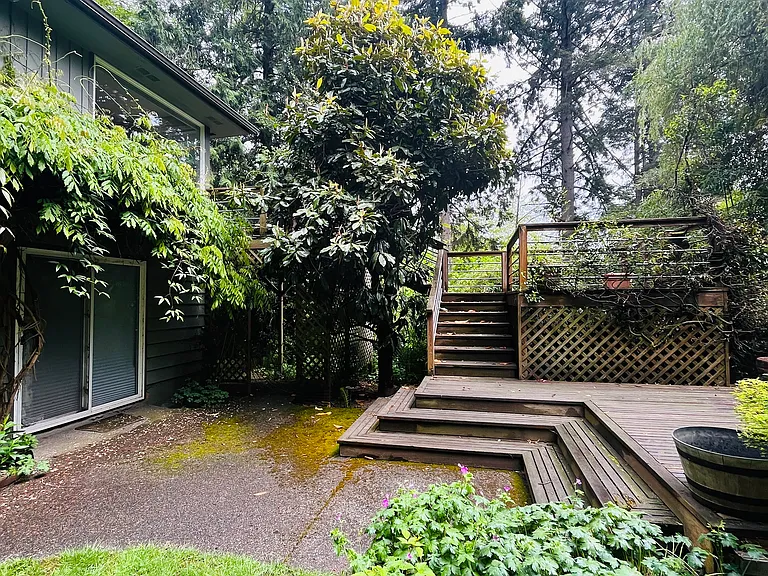 7131 NE Baker Hill Rd — Photo 42