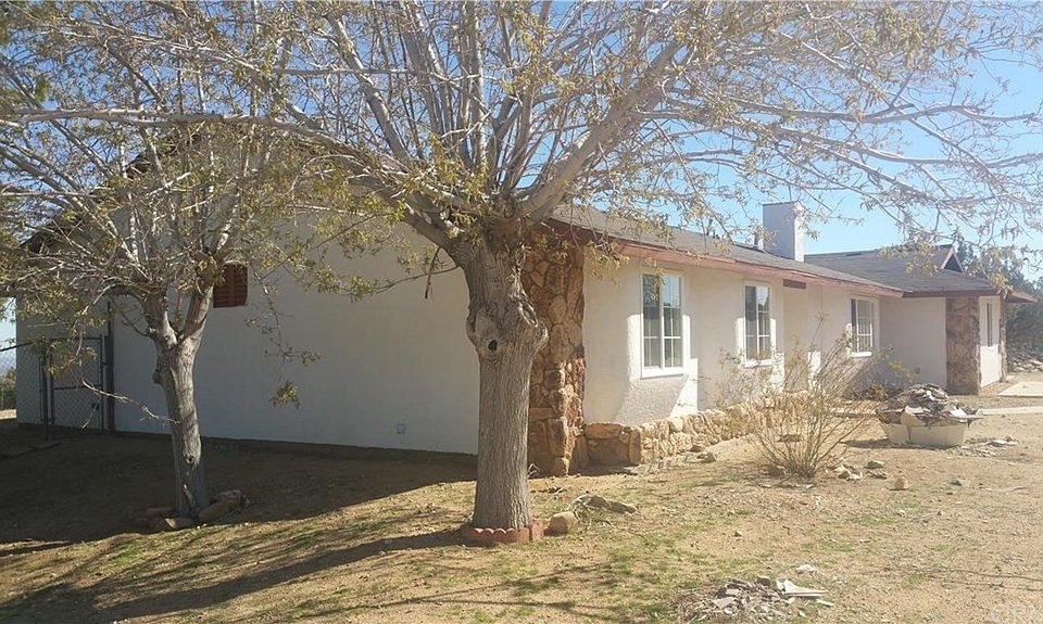 1st image of 9996 Ponderosa Ave