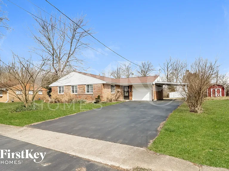618 Neptune Way — Photo 2