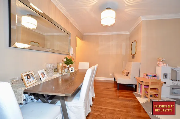 Sold by Calemine & Co. Real Estate | media 1