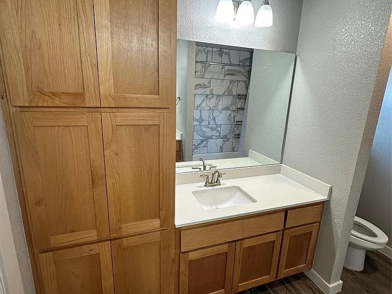 3102 Stonewall Dr #B — Photo 18