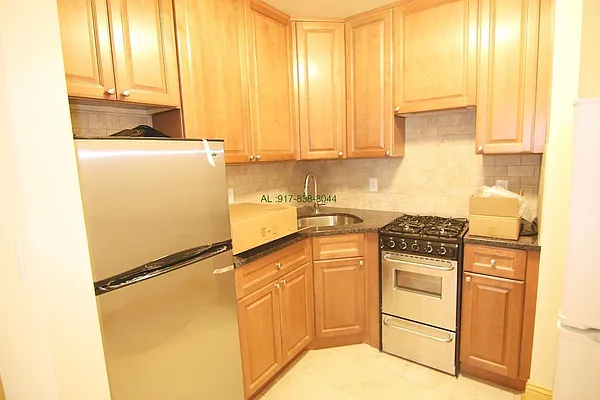 Rented by America Mecca Realty LLC | media 20