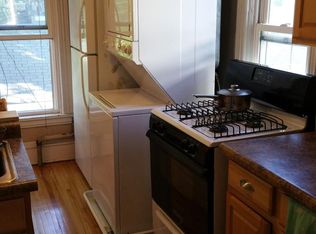 953 26th Ave NE #2, Minneapolis, MN 55418