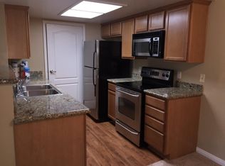12043 Alta Carmel Ct UNIT 112, San Diego, CA 92128